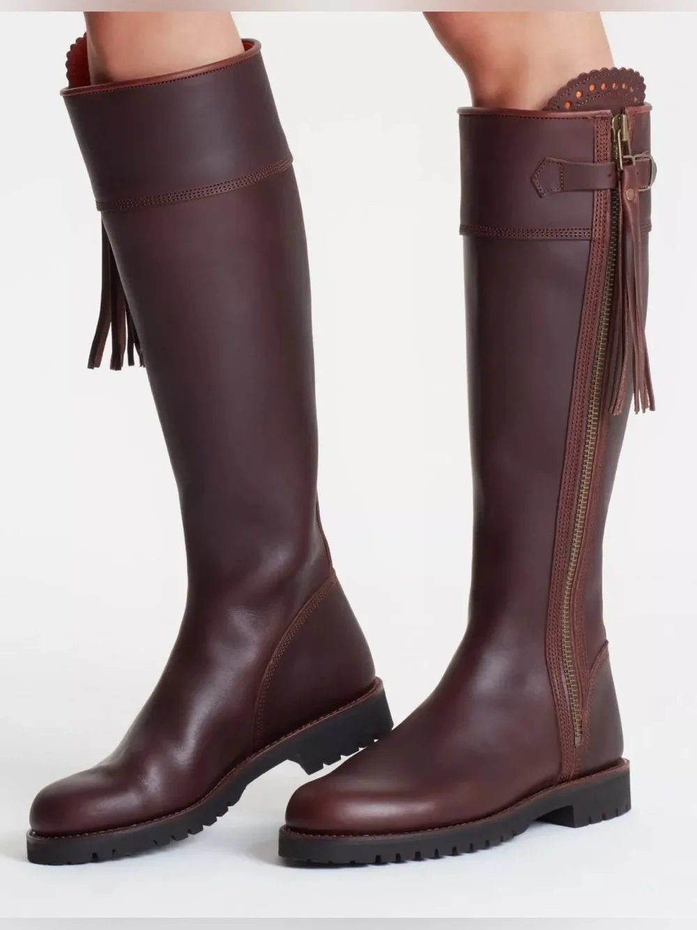 Penelope Chilvers size 37